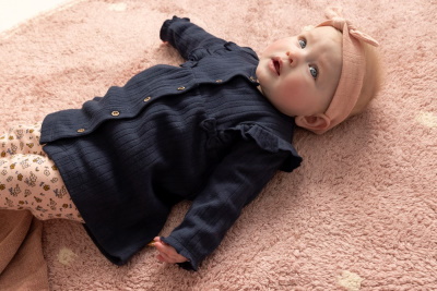 Mini Muse